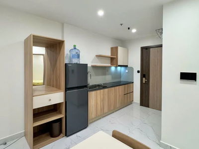 Alojamiento en Di An, Vietnam Alojamiento en Di An, Vietnam