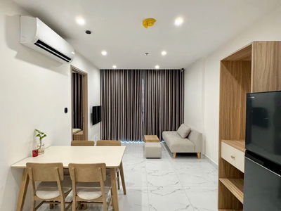 Logement dans Di An, Vietnam Logement dans Di An, Vietnam