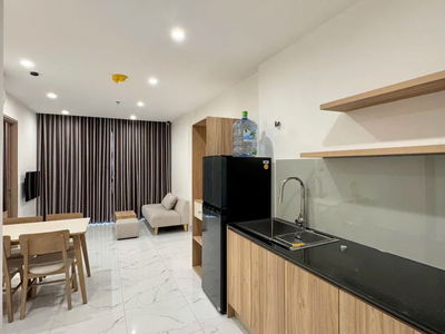 Gehäuse In Di An, Vietnam Gehäuse In Di An, Vietnam