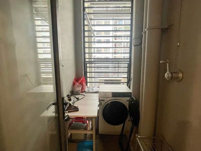 Housing in Di An, Vietnam Housing in Di An, Vietnam