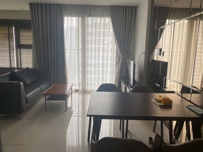 Logement dans Di An, Vietnam Logement dans Di An, Vietnam