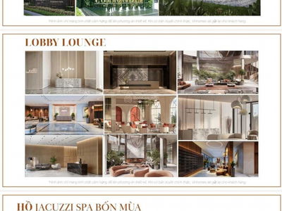 The Pavilion - Vinhomes Ocean Park project, Ly Thanh Tong Street, Duong Xa Commune, Gia Lam, Hanoi, Vietnam The Pavilion - Vinhomes Ocean Park project, Ly Thanh Tong Street, Duong Xa Commune, Gia Lam, Hanoi, Vietnam