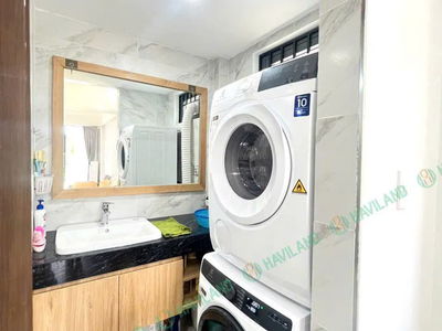 Logement dans Da Nang, Vietnam Logement dans Da Nang, Vietnam