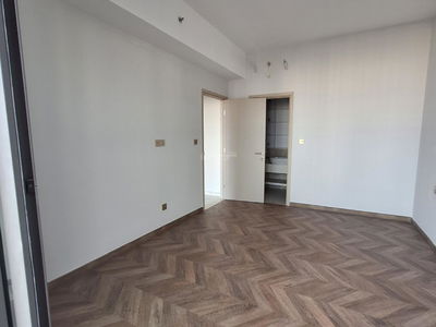 The Ascentia Phu My Hung, Vietnam The Ascentia Phu My Hung, Vietnam