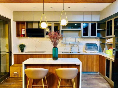 HaDo Centrosa Garden, Vietnam HaDo Centrosa Garden, Vietnam