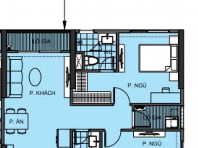 The Pavilion - Vinhomes Ocean Park project, Ly Thanh Tong Street, Gia Lam, Hanoi, Vietnam The Pavilion - Vinhomes Ocean Park project, Ly Thanh Tong Street, Gia Lam, Hanoi, Vietnam