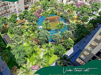 The Pavilion - Vinhomes Ocean Park project, Ly Thanh Tong Street, Gia Lam, Hanoi, Vietnam The Pavilion - Vinhomes Ocean Park project, Ly Thanh Tong Street, Gia Lam, Hanoi, Vietnam