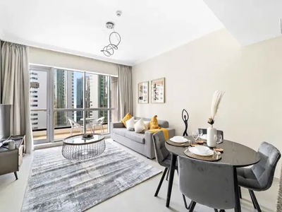 Logement dans Dubai, United Arab Emirates  Logement dans Dubai, United Arab Emirates