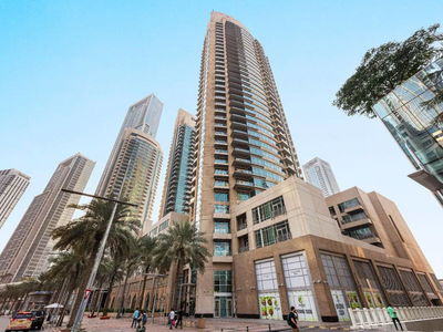 Жилье в Dubai, United Arab Emirates  Жилье в Dubai, United Arab Emirates
