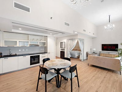 Housing in Dubai, United Arab Emirates  Housing in Dubai, United Arab Emirates