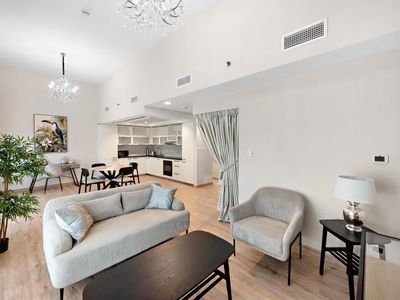 Logement dans Dubai, United Arab Emirates  Logement dans Dubai, United Arab Emirates
