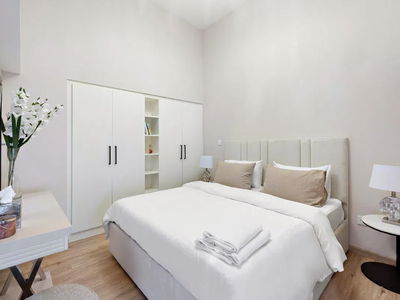 Logement dans Dubai, United Arab Emirates  Logement dans Dubai, United Arab Emirates