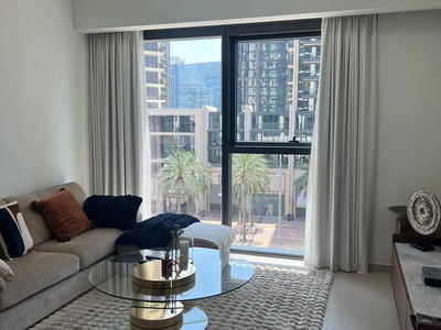Logement dans Dubai, United Arab Emirates Logement dans Dubai, United Arab Emirates
