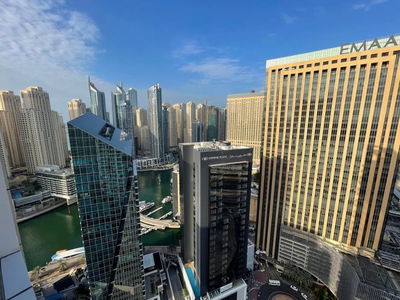 Alojamiento en Dubai, United Arab Emirates  Alojamiento en Dubai, United Arab Emirates