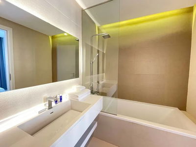 Logement dans Dubai, United Arab Emirates  Logement dans Dubai, United Arab Emirates