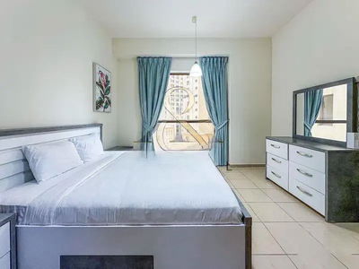 Logement dans Dubai, United Arab Emirates  Logement dans Dubai, United Arab Emirates