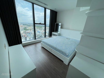 Sunshine Sky City , Vietnam Sunshine Sky City , Vietnam