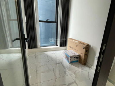 Sunshine Sky City , Vietnam Sunshine Sky City , Vietnam