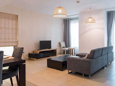 Жилье в Dubai, United Arab Emirates  Жилье в Dubai, United Arab Emirates