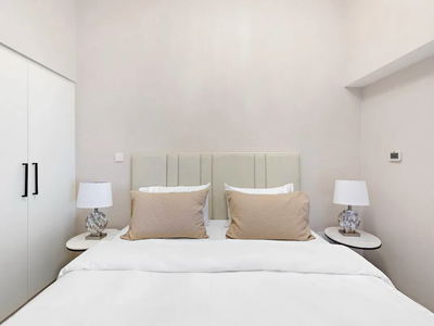 Housing in Dubai, United Arab Emirates  Housing in Dubai, United Arab Emirates