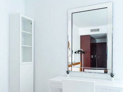 Housing in Dubai, United Arab Emirates  Housing in Dubai, United Arab Emirates