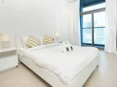 Logement dans Dubai, United Arab Emirates  Logement dans Dubai, United Arab Emirates