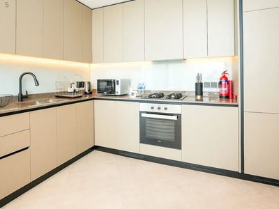 Housing in Dubai, United Arab Emirates  Housing in Dubai, United Arab Emirates