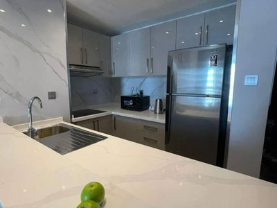 MarinaEscape Tower, United Arab Emirates MarinaEscape Tower, United Arab Emirates