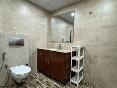 #MarinaMag 218 Tower, United Arab Emirates #MarinaMag 218 Tower, United Arab Emirates