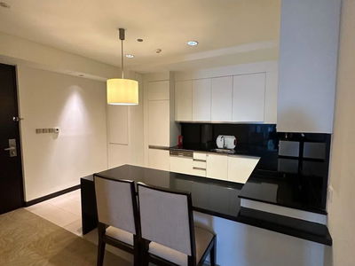 Housing in Dubai, United Arab Emirates  Housing in Dubai, United Arab Emirates