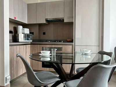 Sobha Hartland Creek Vistas Sobha Hartland Creek Vistas