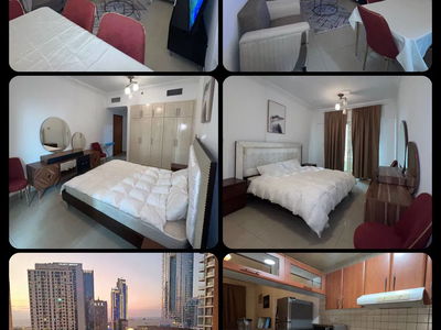 Logement dans Dubai, United Arab Emirates Logement dans Dubai, United Arab Emirates