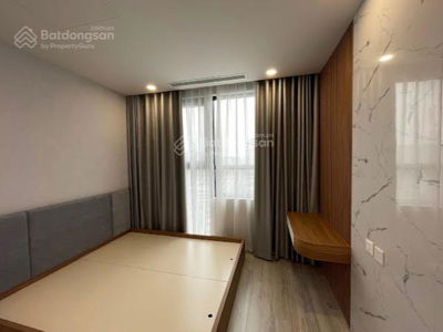 BRG Diamond Residence, Vietnam BRG Diamond Residence, Vietnam