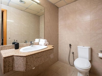 Жилье в Dubai, United Arab Emirates  Жилье в Dubai, United Arab Emirates