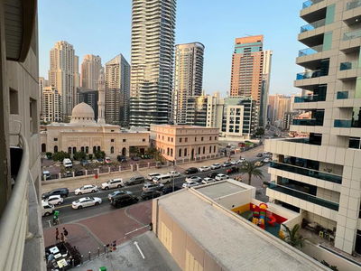 Logement dans Dubai, United Arab Emirates  Logement dans Dubai, United Arab Emirates