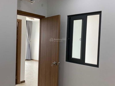 Bcons Plaza, Vietnam Bcons Plaza, Vietnam