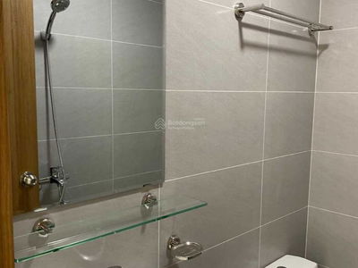 Bcons Plaza, Vietnam Bcons Plaza, Vietnam