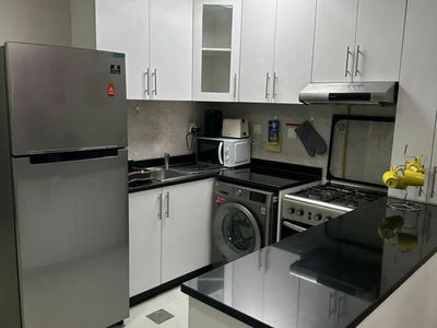 JVCG24 Tower, United Arab Emirates  JVCG24 Tower, United Arab Emirates