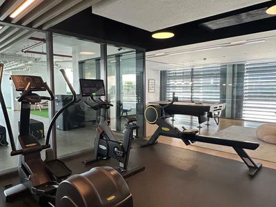 Belgravia Heights, United Arab Emirates  Belgravia Heights, United Arab Emirates