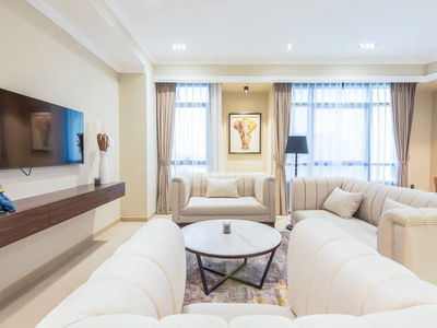 Alojamiento en Dubai, United Arab Emirates  Alojamiento en Dubai, United Arab Emirates