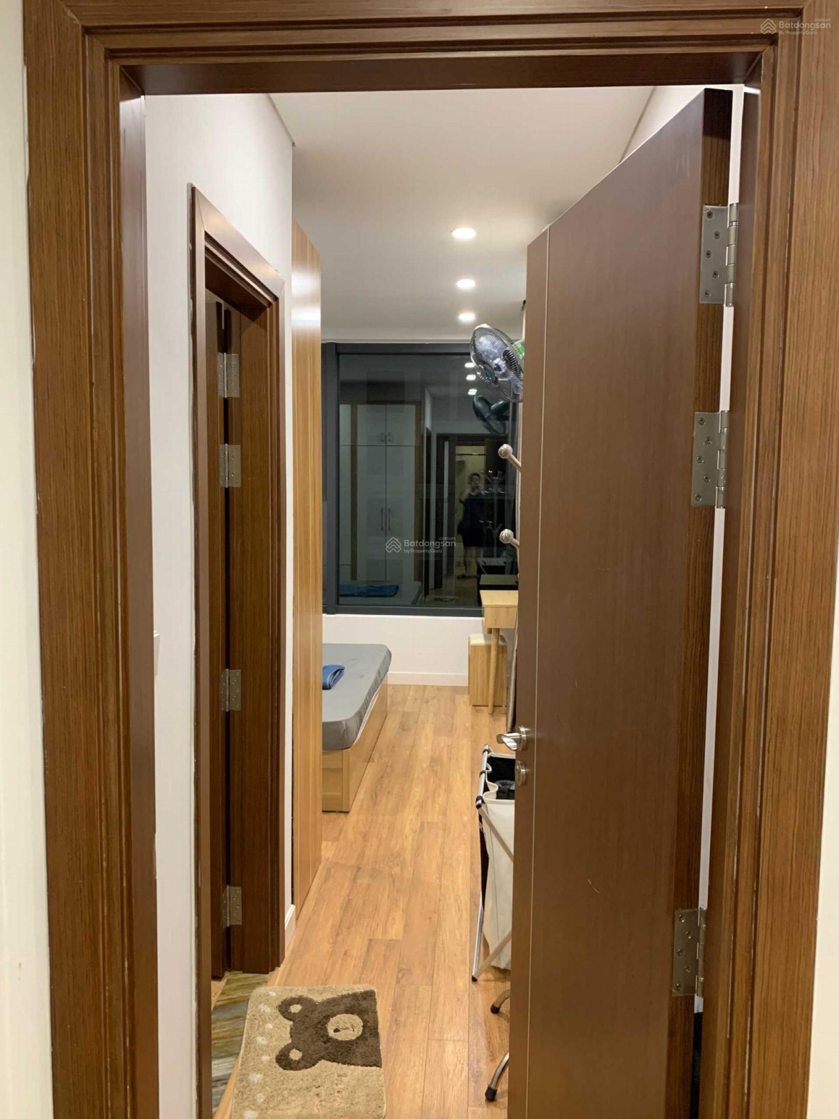 Legend Tower, Vietnam Legend Tower, Vietnam