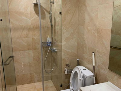 Legend Tower, Vietnam Legend Tower, Vietnam