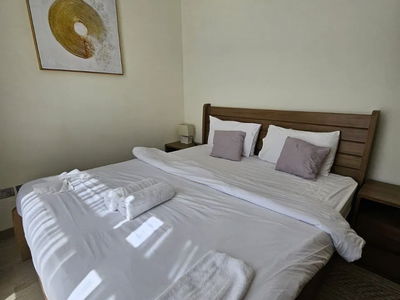 Housing in Dubai, United Arab Emirates  Housing in Dubai, United Arab Emirates