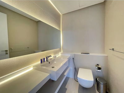 Alojamiento en Dubai, United Arab Emirates  Alojamiento en Dubai, United Arab Emirates