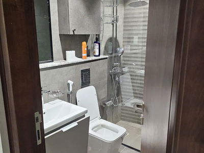 Жилье в Dubai, United Arab Emirates  Жилье в Dubai, United Arab Emirates
