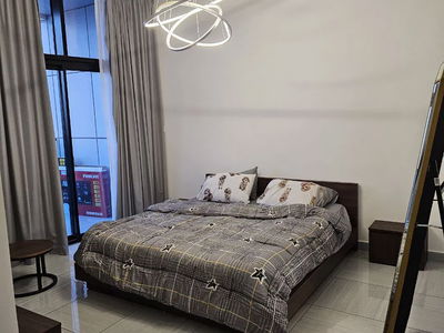 Housing in Dubai, United Arab Emirates  Housing in Dubai, United Arab Emirates