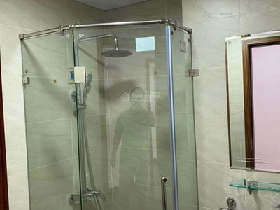 Tecco Garden, Vietnam Tecco Garden, Vietnam