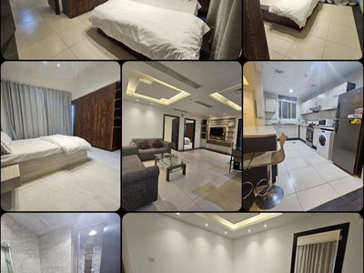 Logement dans Dubai, United Arab Emirates Logement dans Dubai, United Arab Emirates