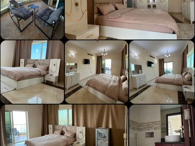 Logement dans Dubai, United Arab Emirates Logement dans Dubai, United Arab Emirates