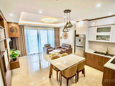 The Matrix One, Vietnam The Matrix One, Vietnam